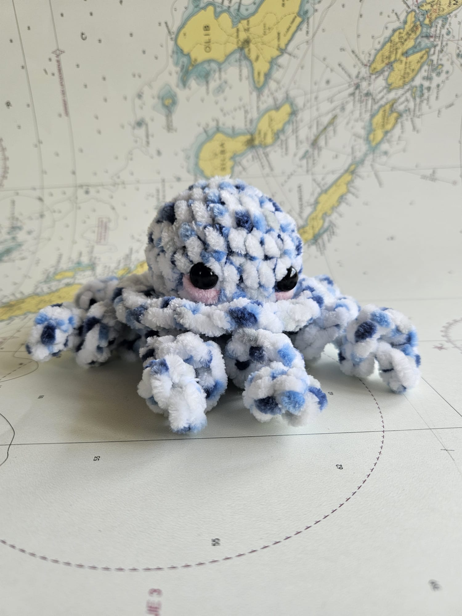 WhatsAppImage2023-11-11at122836